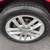 2012 Chevrolet Chevy Impala **us9.com** 11 thumbnail