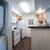 Come tour our beautiful 2 bed, 2 bath! Full size washer and dryer! 3 thumbnail