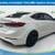 2018 Hyundai Elantra  SEL Sedan 5 thumbnail