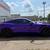 2022 Ford Mustang GT manual 4 thumbnail