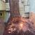Emergency Tree Remove &TREE SERVICE 12 thumbnail