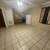 Apartment 1/1 3 thumbnail