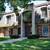 Hopkins 1 Bed 1 Bath Apartment 22 thumbnail