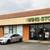 Retail | Office For Lease El Camino Real at Bowers  Avenue 22 thumbnail