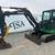Huge Auction! October 13-16 Equipment, Trucks, Trailers, Cars, Tools 4 thumbnail