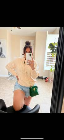 Surrender the stress ! 5 yrs experience 1