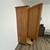 Bedroom Set - Armoire Queen Bed Frame Night Stand 8 thumbnail