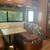 2013 COACHMEN FREELANDER 26 FOOT CLASS C  30K MILES  SLEEPS  8 8 thumbnail