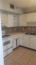$1,995 / 2br - CHAMING  2/2  CONDOMINIO (HOLLYWOOD)64051006446850123