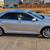 2012 Toyota Camry XLE hybrid 35mpg beautiful daily driver car 2 thumbnail