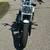 Harley Davidson motorcycle 5 thumbnail
