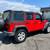 2015 JEEP WRANGLER UNLIMITED SPORT 4X4 CLEAN TITLE CLEAN CARFAX 86K MI 16 thumbnail