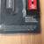 New JOPLAY OBD1 Code Reader for GM 1982 - 1995 Vehicles 3 thumbnail