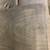 solid wood wavy coffee table base 2 thumbnail