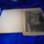 1920's-30's GRIMM'S FAIRY TALES HC BOOK! Read! $185.00 OBO Shipped!! 8 thumbnail