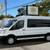 2019 Ford Transit 350 XLT 3dr 3 dr 3-dr LWB Medium Roof Passenger Van 1 thumbnail