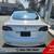 2020 Tesla Model 3 Long Range Acceleration Boost! 6 thumbnail