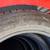 Set of 20” Pirelli Tires 255/45R20 3 thumbnail