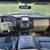 2016 King Ranch F-250 15 thumbnail