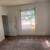 1st floor apartment Quiet Spacious 1 thumbnail