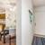 Great Location... Great Price... 1Bedroom Apartment Available Now!!! 7 thumbnail