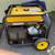 Generator Firman - Model #H07552 - New 3 thumbnail