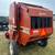 Hesston 530 Round Baler 10 thumbnail