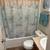 Room and private bathroom for Female 55+ in El Cajon 8 thumbnail