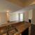 Tour Today, EV Charging, Spectacular Views, Fully Equipped Kitchens 2 thumbnail