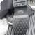 CHET'S SNOWGEAR OVERSHOES 6 thumbnail