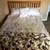 Full sized bed 1 thumbnail