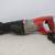Milwaukee Sawzall Reciprocating Saw 6519-30 1 thumbnail