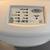 Whirlpool 75-pint capacity portable dehumidifier 2 thumbnail