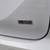 2023 Mitsubishi Outlander LE - Navigation, MultiView Cameras, Power Li 11 thumbnail