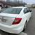 2012 Honda Civic 2 thumbnail