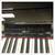 Johannes Seiler GS-122 Upright 5 thumbnail
