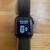 Apple Watch SE 44mm 2d generation Gps Excellent condition 1 thumbnail