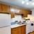 Situated in Golden!, Private Balcony or Patio, 2/bd 1 thumbnail