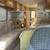 2002 ford  econoline e350 R-vision Trail Lite Class B+ RV 4 thumbnail