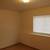 Price Reduced $1550* - Beautiful 2 bed, 1 bath lower level 12 thumbnail