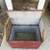 Shelving-Wood 3 thumbnail