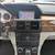 2012 Mercedes-Benz GLK 350 SUV 14 thumbnail