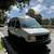 2006 Ford E-350 Super Duty Cargo 3 thumbnail