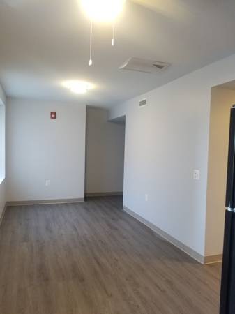 $1,845 / 1hab - 750ft2 - Cocina, preparado para cable, libre de humo (5309 Riverdale Rd, Riverdale Park, MD)63822293428097123