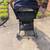 Contours Bitsy Elite Compact Stroller - Like New (Used Only 2x!) 9 thumbnail