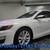 2024 Chevrolet Malibu LT Sedan 3 thumbnail