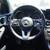 2021 Mercedes-Benz GLC GLC 300 4dr SUV 20 thumbnail