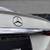 2023 Mercedes-Benz S-Class S500 4MATIC 9 thumbnail
