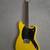 Squier Sonic Mustang 1 thumbnail