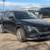 2023 Mazda CX-5 2.5 S Preferred Package Call (720) 627-6677 3 thumbnail